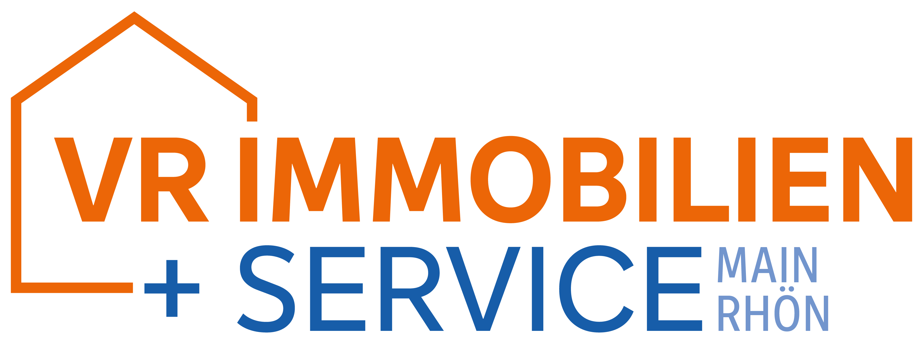 Immobilienservice-Main
